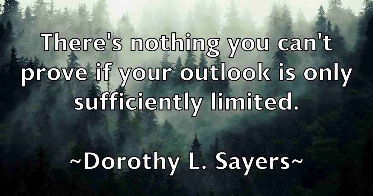 /images/quoteimage/dorothy-l-sayers-fb-219030.jpg
