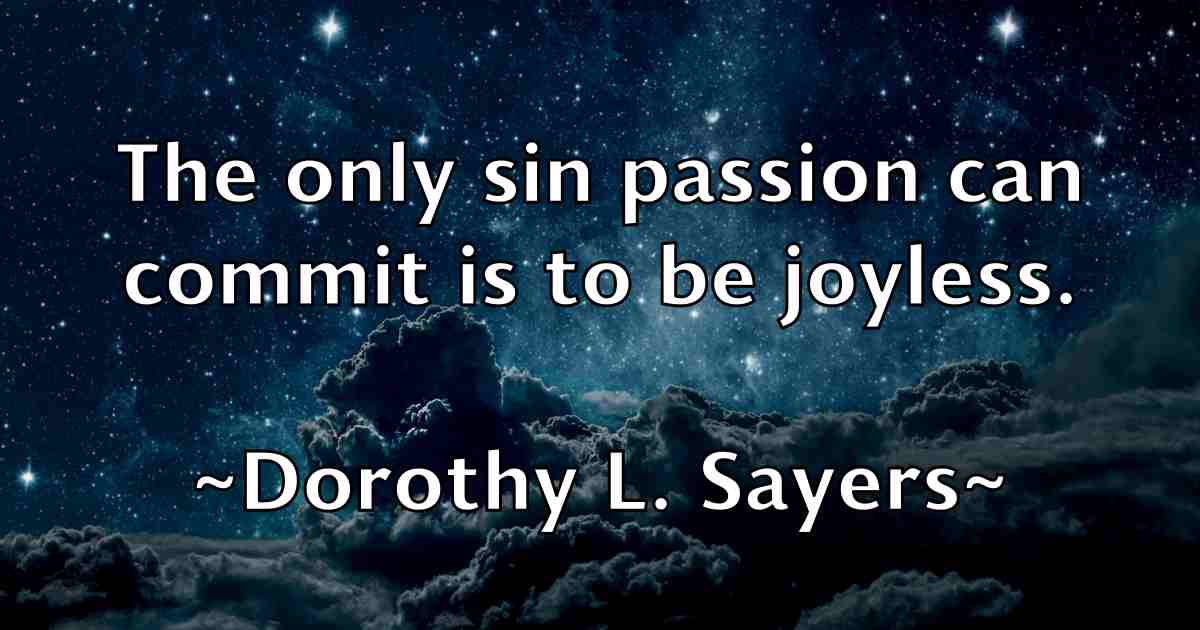 /images/quoteimage/dorothy-l-sayers-fb-219032.jpg