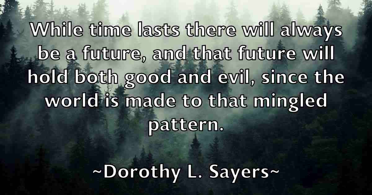 /images/quoteimage/dorothy-l-sayers-fb-219034.jpg