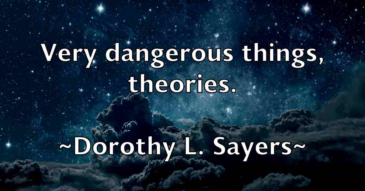 /images/quoteimage/dorothy-l-sayers-fb-219037.jpg