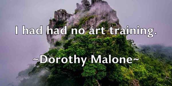 /images/quoteimage/dorothy-malone-219045.jpg