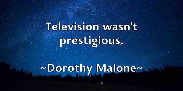 /images/quoteimage/dorothy-malone-219047.jpg