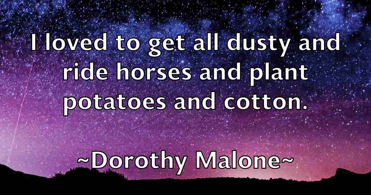 /images/quoteimage/dorothy-malone-fb-219042.jpg