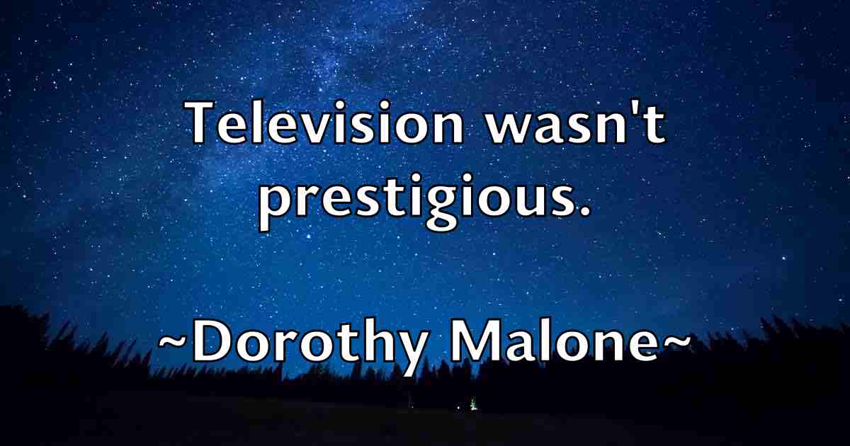 /images/quoteimage/dorothy-malone-fb-219047.jpg
