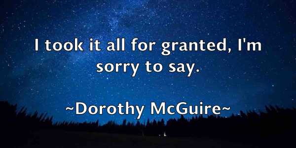 /images/quoteimage/dorothy-mcguire-219059.jpg