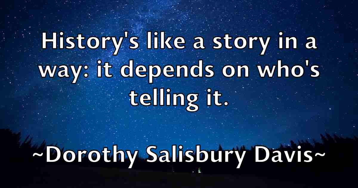 /images/quoteimage/dorothy-salisbury-davis-fb-219060.jpg