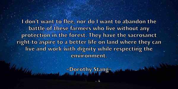/images/quoteimage/dorothy-stang-219063.jpg