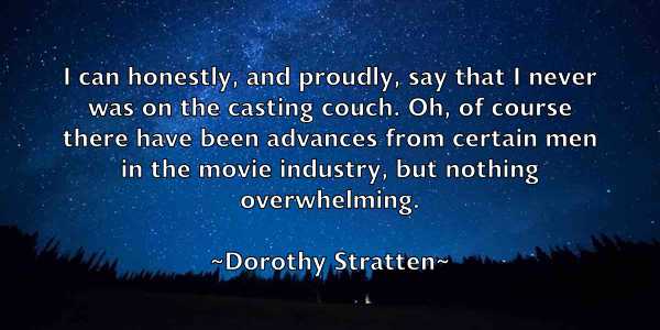 /images/quoteimage/dorothy-stratten-219065.jpg