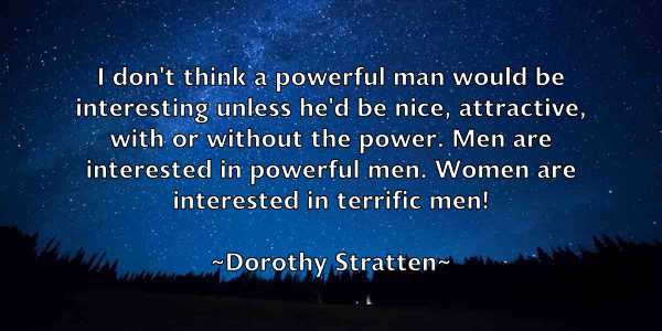 /images/quoteimage/dorothy-stratten-219068.jpg