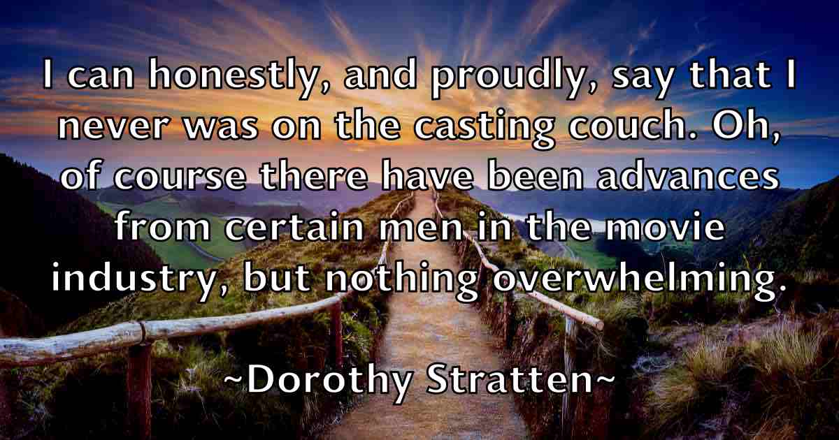 /images/quoteimage/dorothy-stratten-fb-219065.jpg