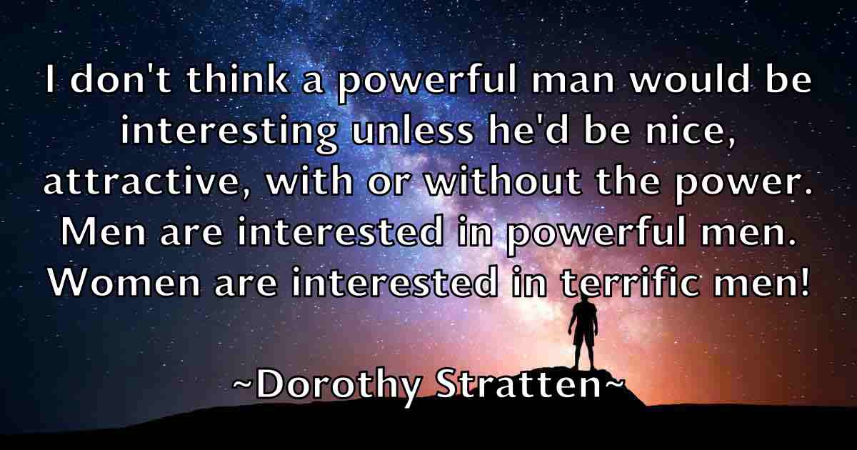 /images/quoteimage/dorothy-stratten-fb-219068.jpg