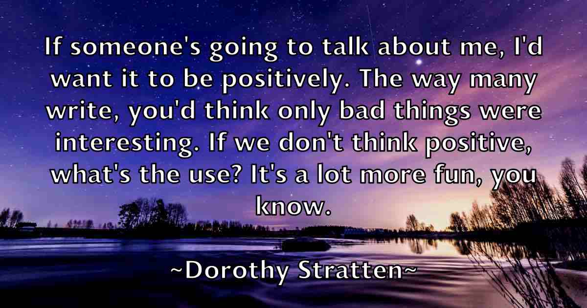 /images/quoteimage/dorothy-stratten-fb-219070.jpg