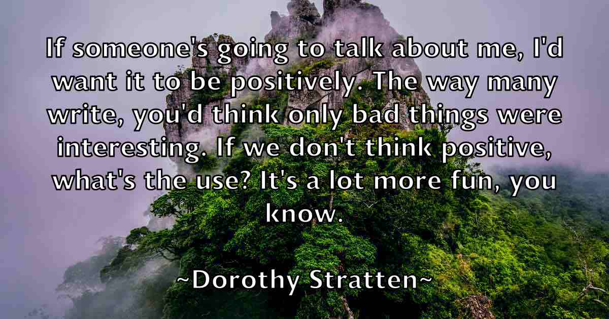 /images/quoteimage/dorothy-stratten-fb-219070.jpg