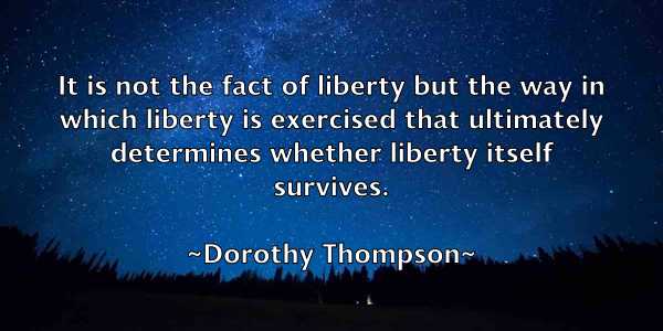 /images/quoteimage/dorothy-thompson-219075.jpg