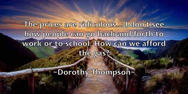 /images/quoteimage/dorothy-thompson-219082.jpg