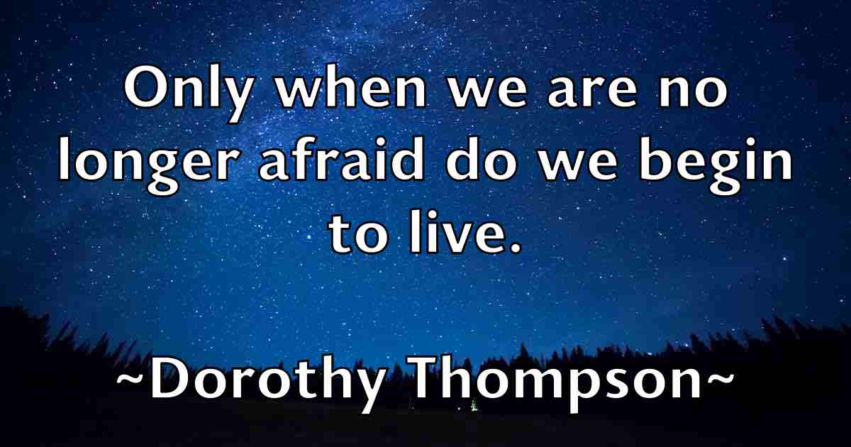 /images/quoteimage/dorothy-thompson-fb-219073.jpg