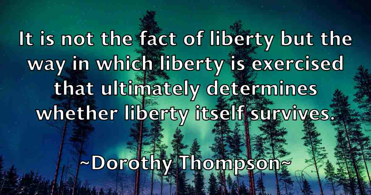 /images/quoteimage/dorothy-thompson-fb-219075.jpg