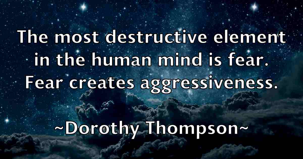 /images/quoteimage/dorothy-thompson-fb-219078.jpg