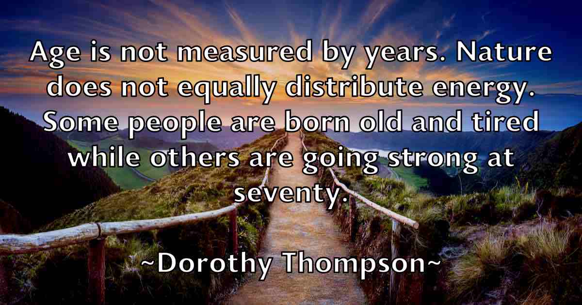/images/quoteimage/dorothy-thompson-fb-219080.jpg