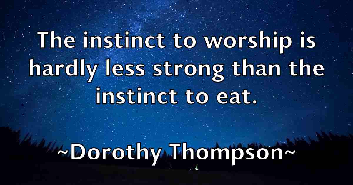/images/quoteimage/dorothy-thompson-fb-219081.jpg