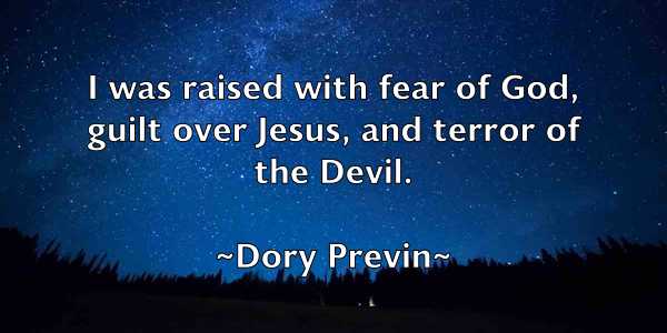 /images/quoteimage/dory-previn-219087.jpg