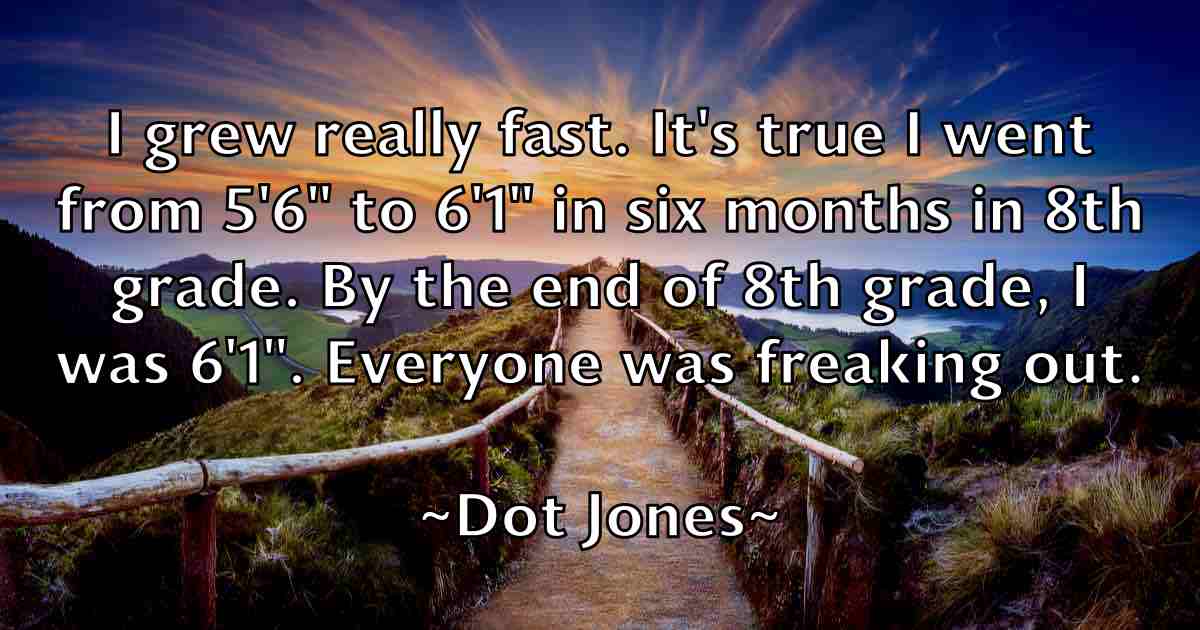 /images/quoteimage/dot-jones-fb-219091.jpg