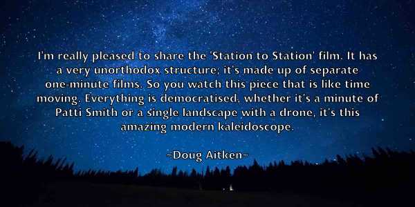 /images/quoteimage/doug-aitken-219105.jpg