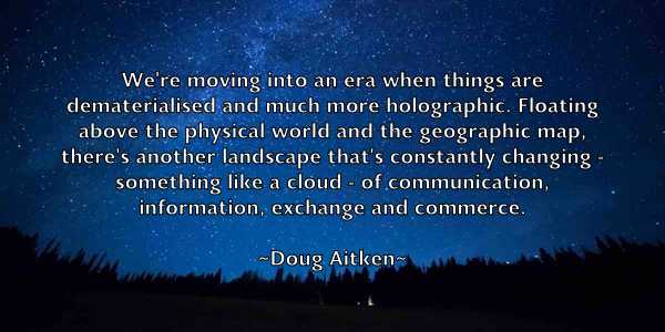 /images/quoteimage/doug-aitken-219112.jpg