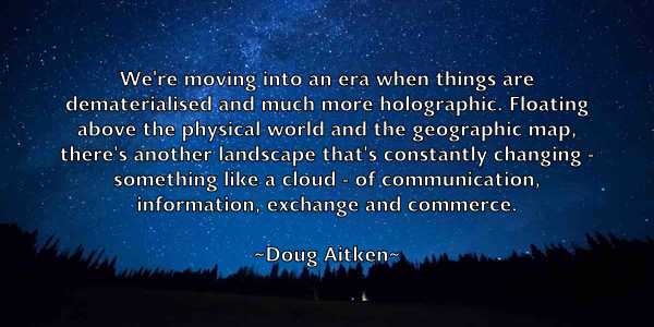 /images/quoteimage/doug-aitken-219112.jpg