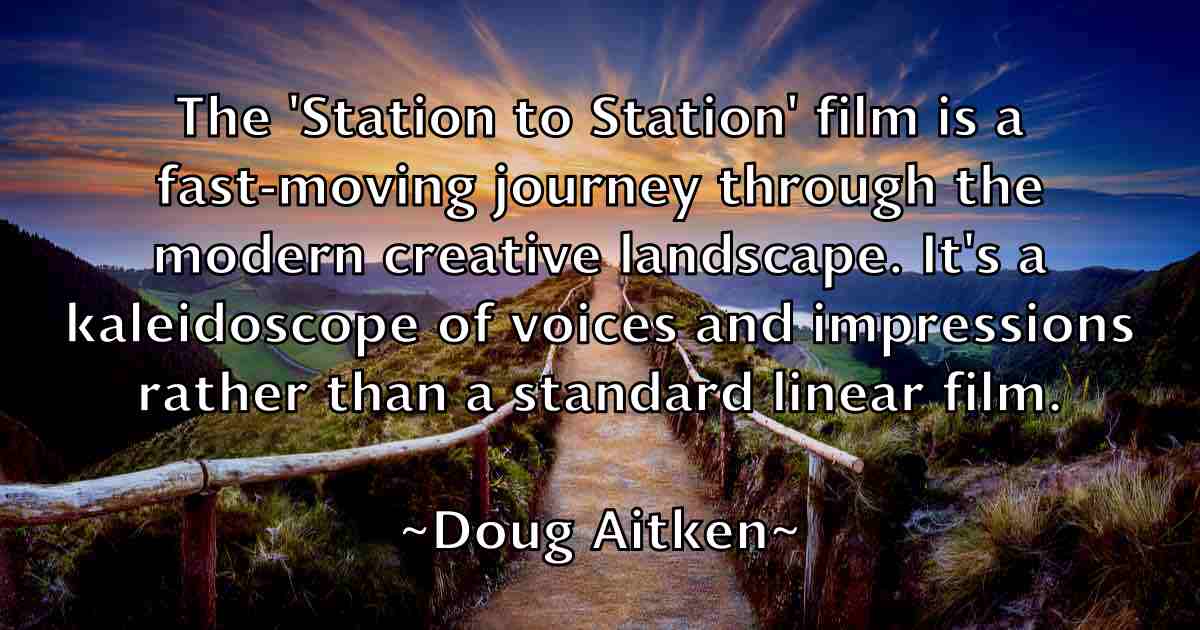 /images/quoteimage/doug-aitken-fb-219116.jpg