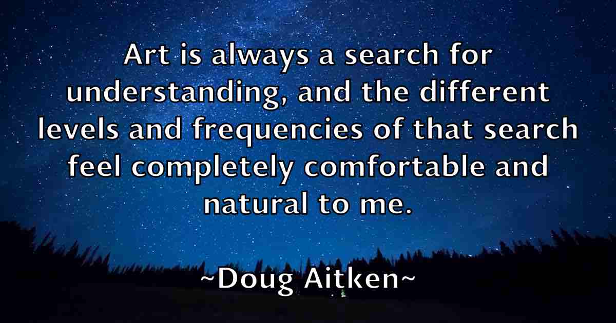 /images/quoteimage/doug-aitken-fb-219123.jpg