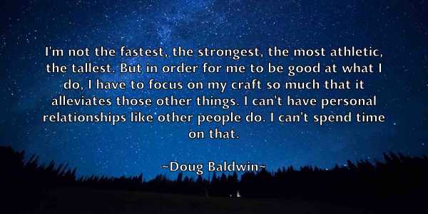 /images/quoteimage/doug-baldwin-219132.jpg