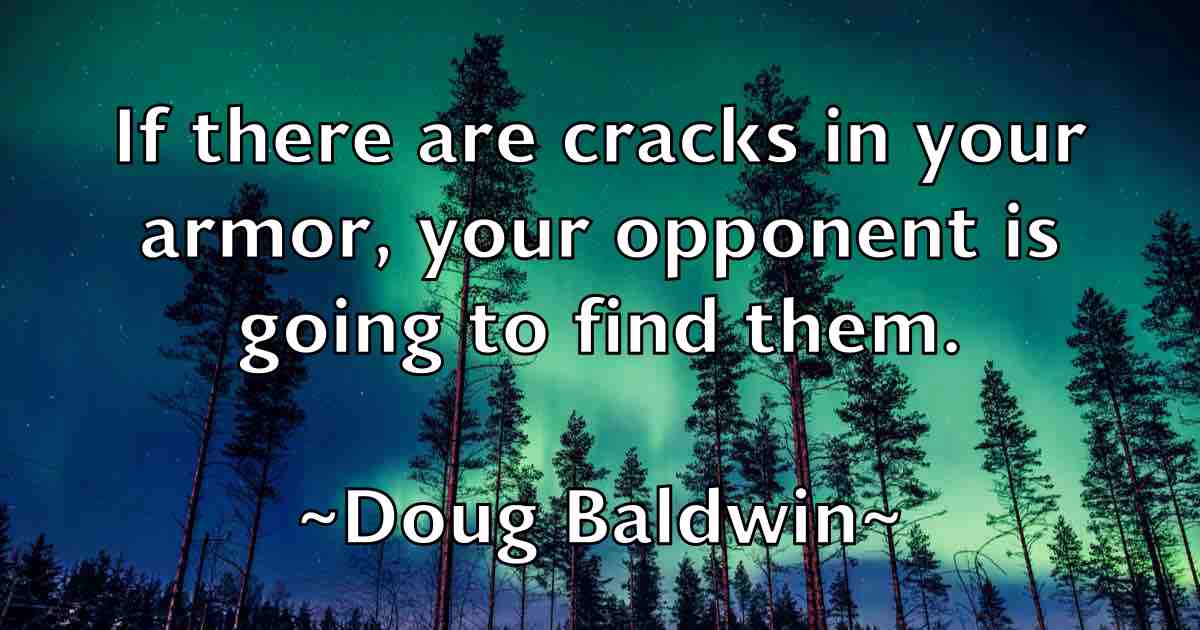 /images/quoteimage/doug-baldwin-fb-219133.jpg