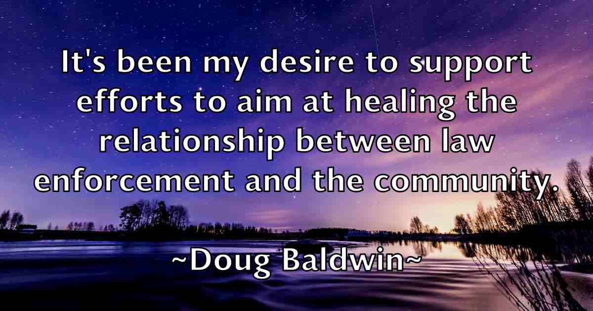 /images/quoteimage/doug-baldwin-fb-219141.jpg