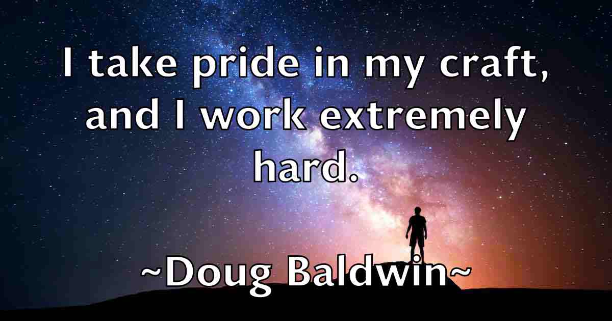 /images/quoteimage/doug-baldwin-fb-219142.jpg