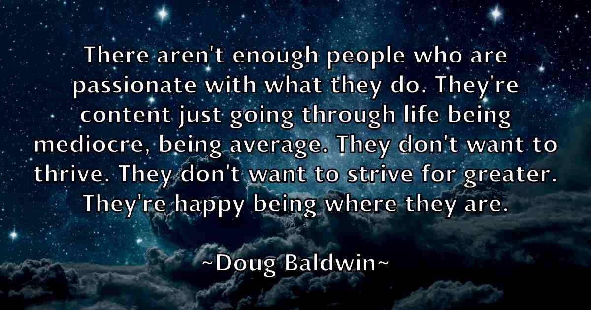 /images/quoteimage/doug-baldwin-fb-219143.jpg