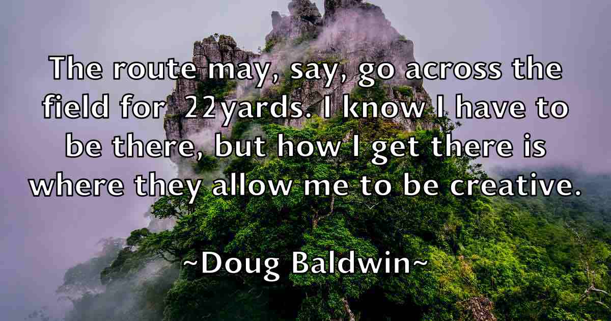 /images/quoteimage/doug-baldwin-fb-219148.jpg