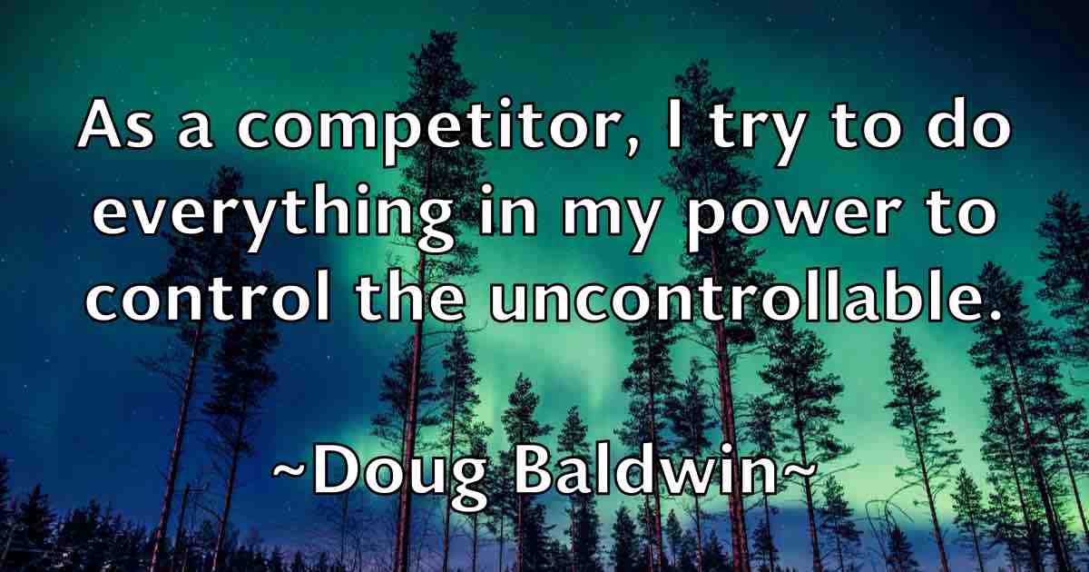 /images/quoteimage/doug-baldwin-fb-219161.jpg