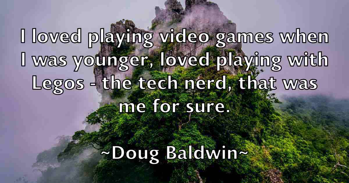 /images/quoteimage/doug-baldwin-fb-219163.jpg