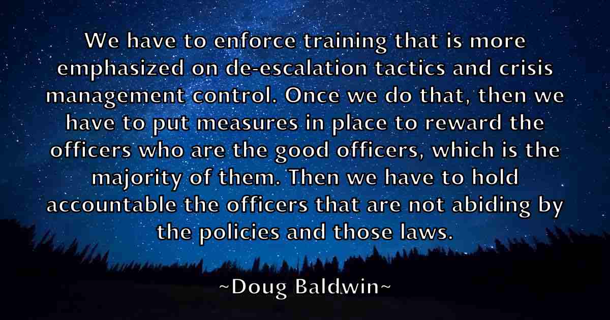 /images/quoteimage/doug-baldwin-fb-219164.jpg