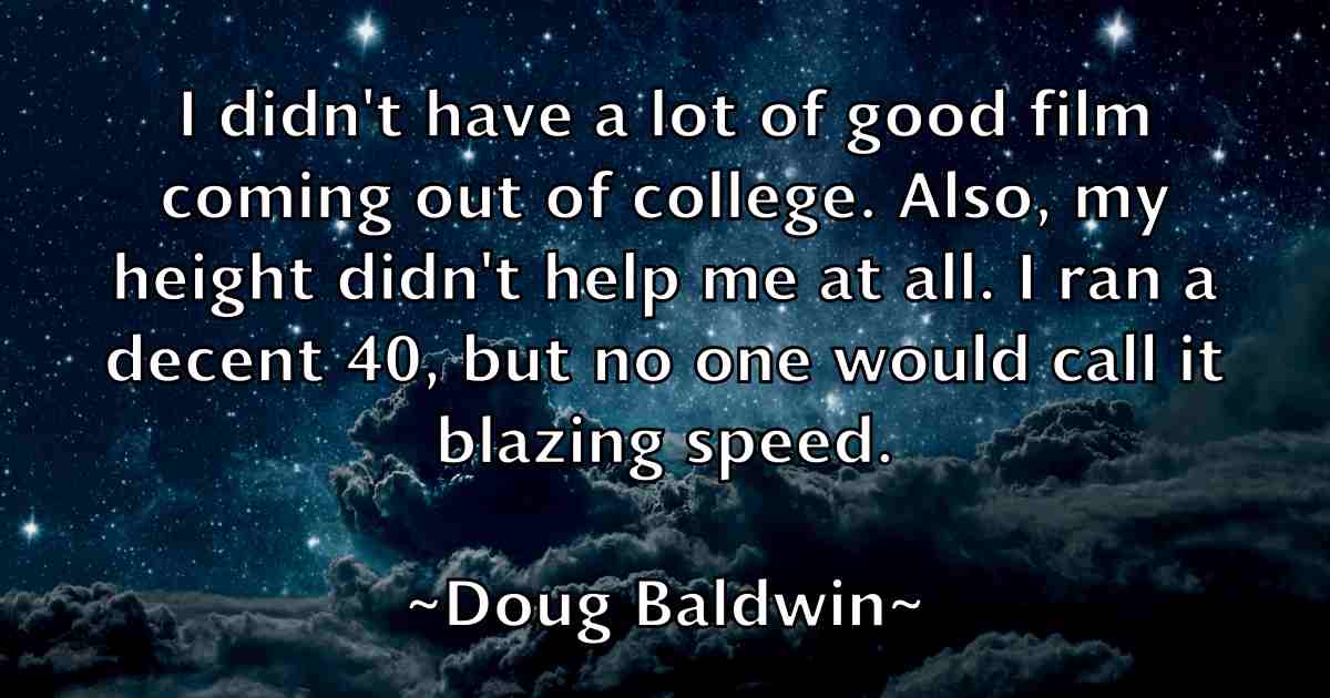 /images/quoteimage/doug-baldwin-fb-219170.jpg
