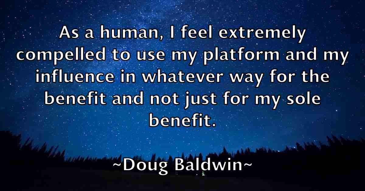 /images/quoteimage/doug-baldwin-fb-219177.jpg