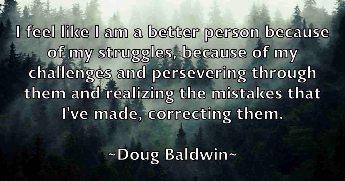 /images/quoteimage/doug-baldwin-fb-219190.jpg