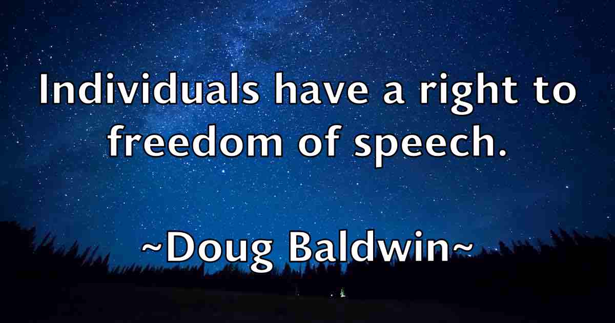 /images/quoteimage/doug-baldwin-fb-219197.jpg
