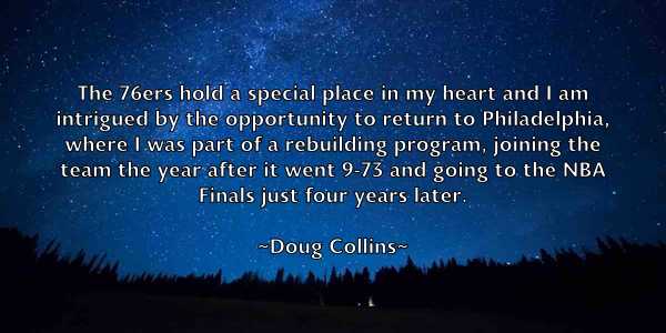 /images/quoteimage/doug-collins-219208.jpg