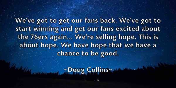 /images/quoteimage/doug-collins-219211.jpg