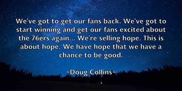 /images/quoteimage/doug-collins-219211.jpg