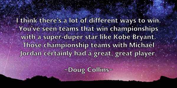 /images/quoteimage/doug-collins-219212.jpg