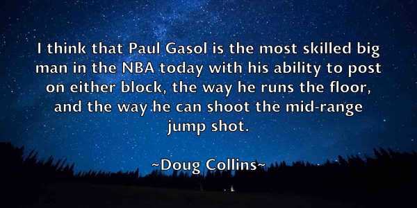 /images/quoteimage/doug-collins-219214.jpg