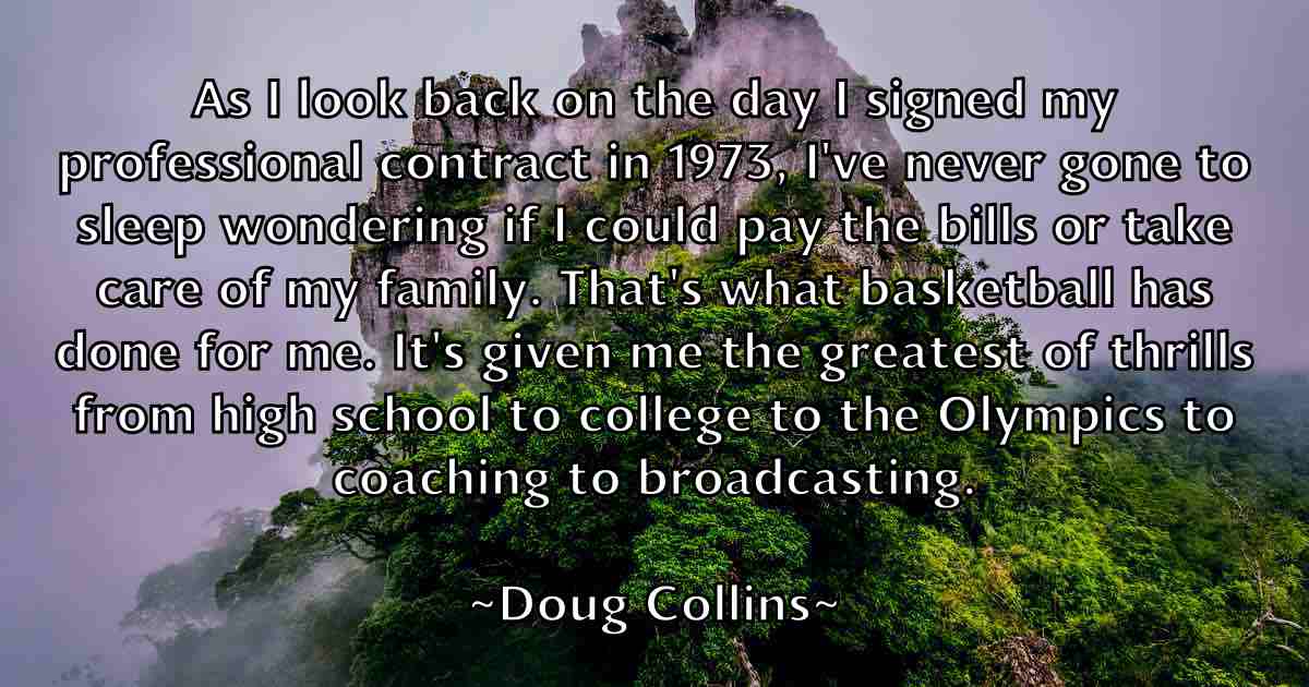 /images/quoteimage/doug-collins-fb-219202.jpg